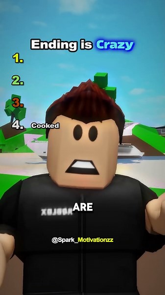 Funniest Real life vs Roblox moments