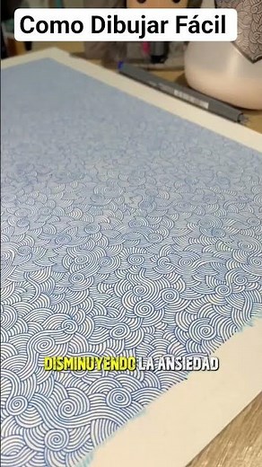 How to Draw Realistic Art Easily ✍️ Step by Step for Beginners - Complete Tutorial 🎨