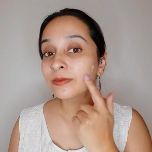 79K views · 556 reactions | **FREE shipping on ALL orders**✨The cream...