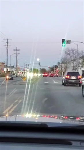 ❤️Vani❤️ (@kalavani110)’s videos with original sound - user847637095542