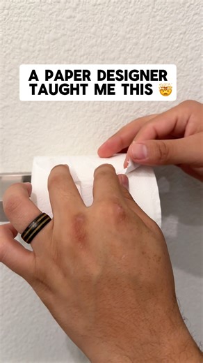 Your grandma will love this🤯 This original video was produced by Creative crafting , Network Media And The JS Show page | Creative Crafting