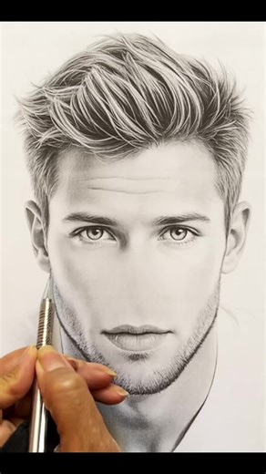 Mastering Nose Drawing Techniques for Artists