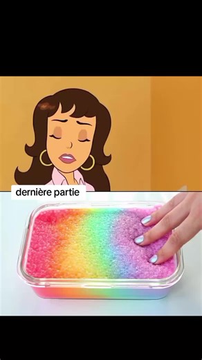 Dernière partie #lessisters #les._sisters76 #CapCut