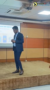 80K views · 2.1K reactions | EFI System এ Sensor কি? Sensor হলো এমন...