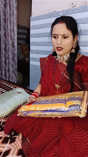 कुछ देवरानी ऐसी भी होती हैं 😭😱 #love #entertainment #faimlydrama #youtubeshorts #viralshort