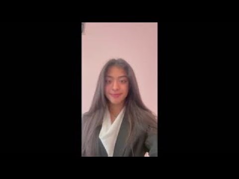 DECA Role Play Dos and Don'ts: 2022 CES