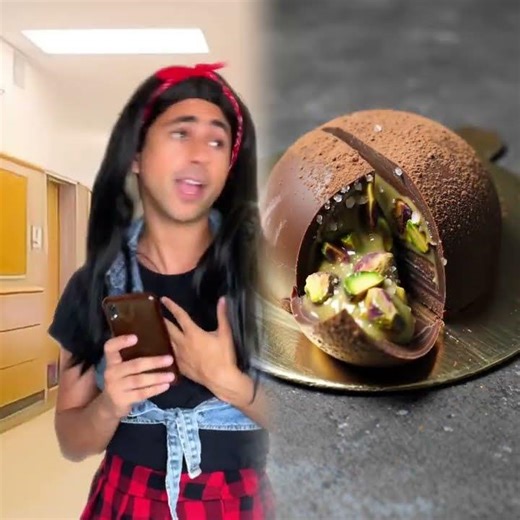 #illustration #tattoo #art #pov #procreate #drawing #whydidntmyexcomeback #digitalart