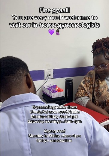 Jacaranda Maternity on TikTok