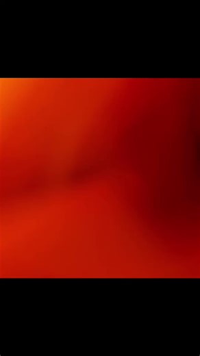 Celebrate Farewells with Our Stylish Leaving Balloons