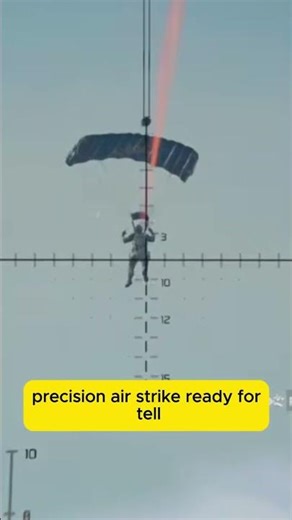 Rebirth Island Snow Sniper – Kar98k Variable Zoom Kill. #warzone #cod