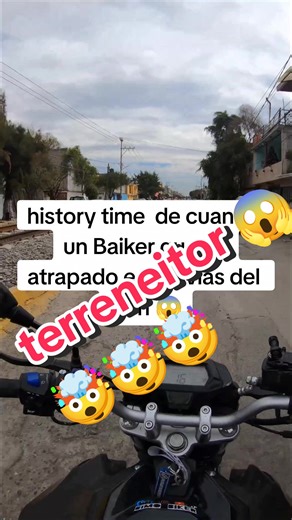 parte 2 #ayudandoalprojimo #somosbikers #soybiker #bikerslife #italikas #italika250z #italikaoficial #motositalikas👹 #motositalika #dm150 #dm150🏍️ #motosdobleproposito #todoterreno #todoterrenobanda #ayudandoalaspersonas #ayuda