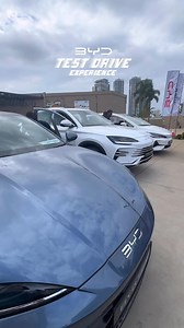 Three days. 1000 test drives. One unforgettable ride. The BYD Night Test Drive Experience has crossed the finish line — but the journey has just begun. #BYDSriLanka #DriveTheFuture #BYDTestDrive | BYD Sri Lanka