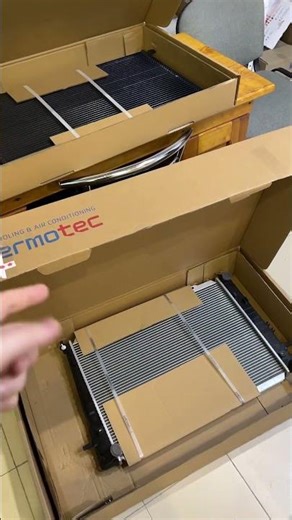 #мотори #automobile #запчастинидніпро #ремонтавто #ремонт