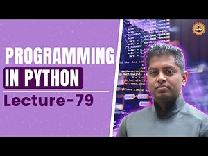 L79: Recursion: find 0 in a list | practical example & vim/ipython setup