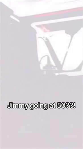 This comes after 50 intent to purchase the building where Jim Jones, Fab, Dave East and Marino podcast from!! #jimjones #50 #50cent #fab #trending
