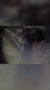 21K views · 245 reactions | Unveiling Arizona's Rich Geology! WATCH THE FULL EPISODE! “In The TOP 10! One of Arizona’s BEST Abandoned Mines” https://youtu.be/S2Ft-eT7q8Y?si=cuIsS_DmG04JjNCY | Abandoned & Forgotten Places | Facebook