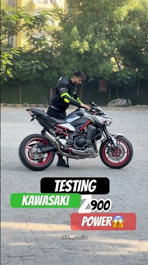 Kawasaki z900 sound || #kawasaki #z900 #viralvideo #shortvideo #shorts #short #viralshorts #rider
