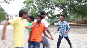 11K views · 578 reactions | Save India Deaf  | DEAF TV INDIA | Facebook