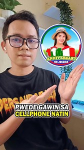 Hindi na mahihirapan gagawin na lang natin #tutorial | Ka Merch