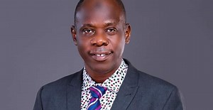 Nanumba Youth Association appeals to Mahama for govt inclusion