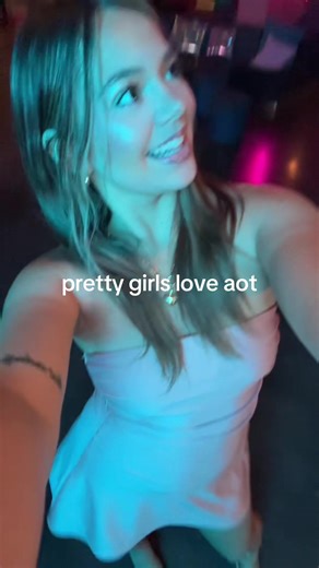 hehe #anime #aot #erenjeager #leviackerman #attackontitan | attack on a titan