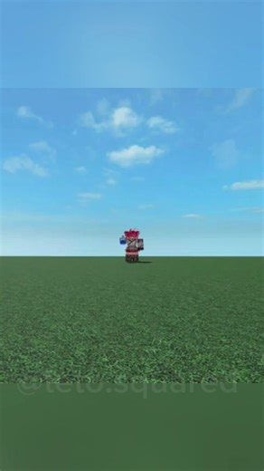 Teto² | Teto² celebrates 2016 with a new video 🌹 Credit to daily.teto on TikTok for the Teto audio! I'm sure hes not proud of this #teto #miku... | Instagram