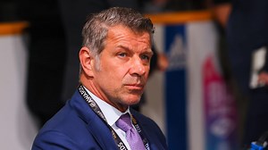 Why the Marc Bergevin hire marks a massive shift in Buffalo Sabres philosophy