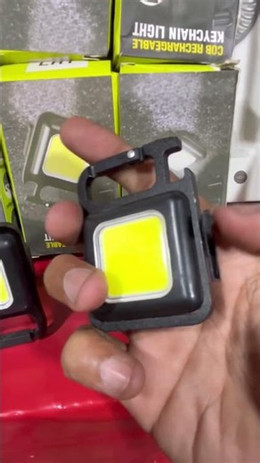 ￼￼￼cob emergency rechargeable LED light #trending #viral #smartphone #youtubeshorts ￼#youtubegrowth