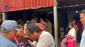 37K views · 845 reactions | Return For Good: Cambodian Workers Find a...
