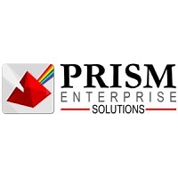 PRISM Enterprise Solutions Inc | LinkedIn