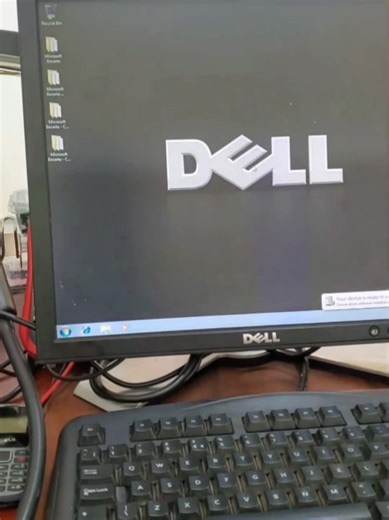 📍አድራሻ መገናኛ ለምሆቴል አብሲኒያ ባንክ ያለበት ህንጻ 2ተኛ ፎቅ ቢሮ ቁጥር 2-12 ላይ ያገኙናል #brook90days #ethiopian_tik_tok🇪🇹🇪🇹🇪🇹🇪🇹 #fyp #creatorsearchinsights #laptoprepair #fixomcomputer