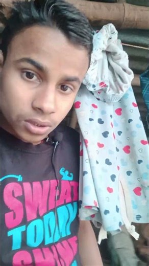 mini house tour #mini house 🏠 #minivlog #Rakeshkevlogs