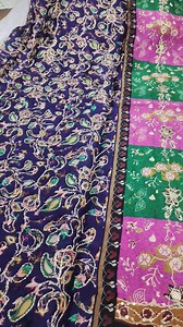 50 reactions · 10 comments | New Pakistani piece | Vicky Punjabi Suits - Vicky Creation | Facebook