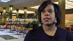 15 reactions | Welcome back to Black History Moments at Sinclair! Today's topic is Nina Simone, American singer, songwriter, pianist, arranger, & activist in the Civil Rights Movement. Simone often used music as a way to communicate her political beliefs, and is now regarded as one of the most influential recording artists of the 20th century. Special thanks to Tina Hummons, Registrar of Sinclair Community College, for speaking with us! | Sinclair College | Facebook