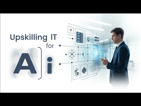 Upskilling Security Analysis for AI