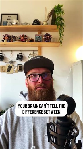 ADHD Time Blindness: 15 Minutes vs 5 Hours Feel Exactly The Same