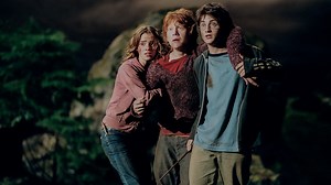 Audition tape from new Hermione Granger for HBO's Harry Potter series has fans drawing major comparison