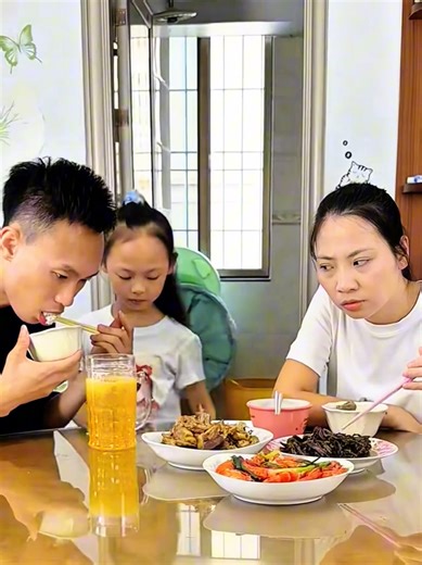Hilarious Chinese Comedy Video That Will Make You Laugh