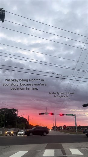 Navigating Bad Mom Stereotypes in Parenting