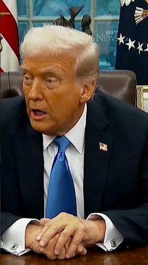 Trump defends comments blasting federal judges