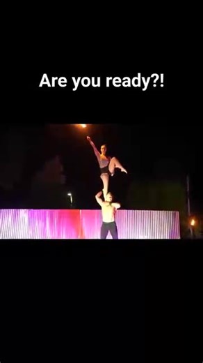 **Redding Fire Festival** Get ready to FEEL the HEAT! Our fire performers are bringing the flames, the fury, and the unforgettable energy to Redding Fire Festival! From fire lyra to blazing dance moves and flame cannons lighting up the sky—this is a show you will want to watch! Tag a friend who needs to see this in person and get ready to FIRE IT UP! #ReddingFireFestival #FireItUp #Cirque #FireDancers #Epic #Festival #Redding #anderson | Redding Buzz