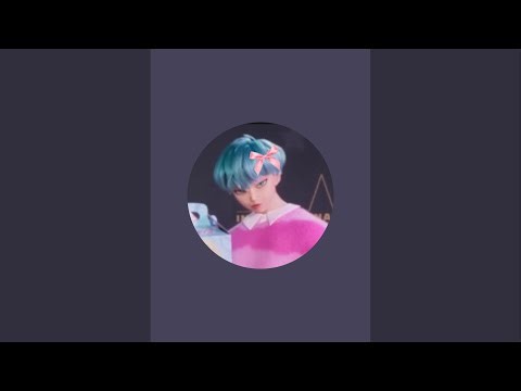 Oh no I'm sleeping!!!