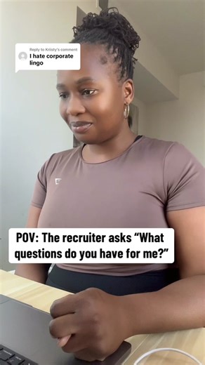 SixFigureEA | EA Community on TikTok