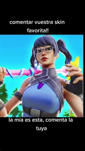 Comenta tu skin favorita#fortnite #competitivo #fortnitecompetitive #parati#compartir #crystal #trhyhard#estrella #pico #fn #viralporfa