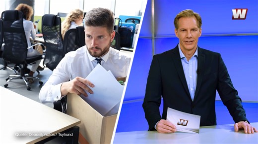 Ifo: Unternehmen verschärfen Pläne zum Stellenabbau