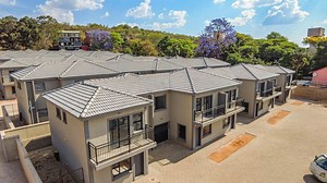 R 1 250 000 | 3 Bedroom Duplex in Silverton | Private Property