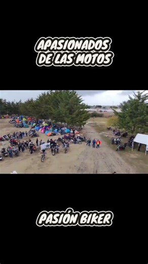 GTS 300. CON LOS CAMARADAS