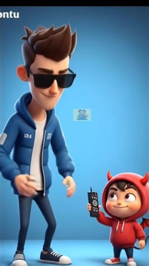 I Controlled My Friend With a Remote 😂📺 | Funny Prank Gone Wrong #comedy #funnyvideo #comedyshorts