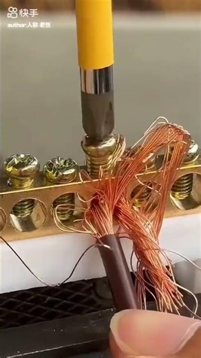 🛠️ Chinese Electric Machine Live Demo | Next-Level Tech