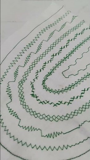 SINGER M3505 Sewing Machine | Versatile, Stylish & Easy to Use